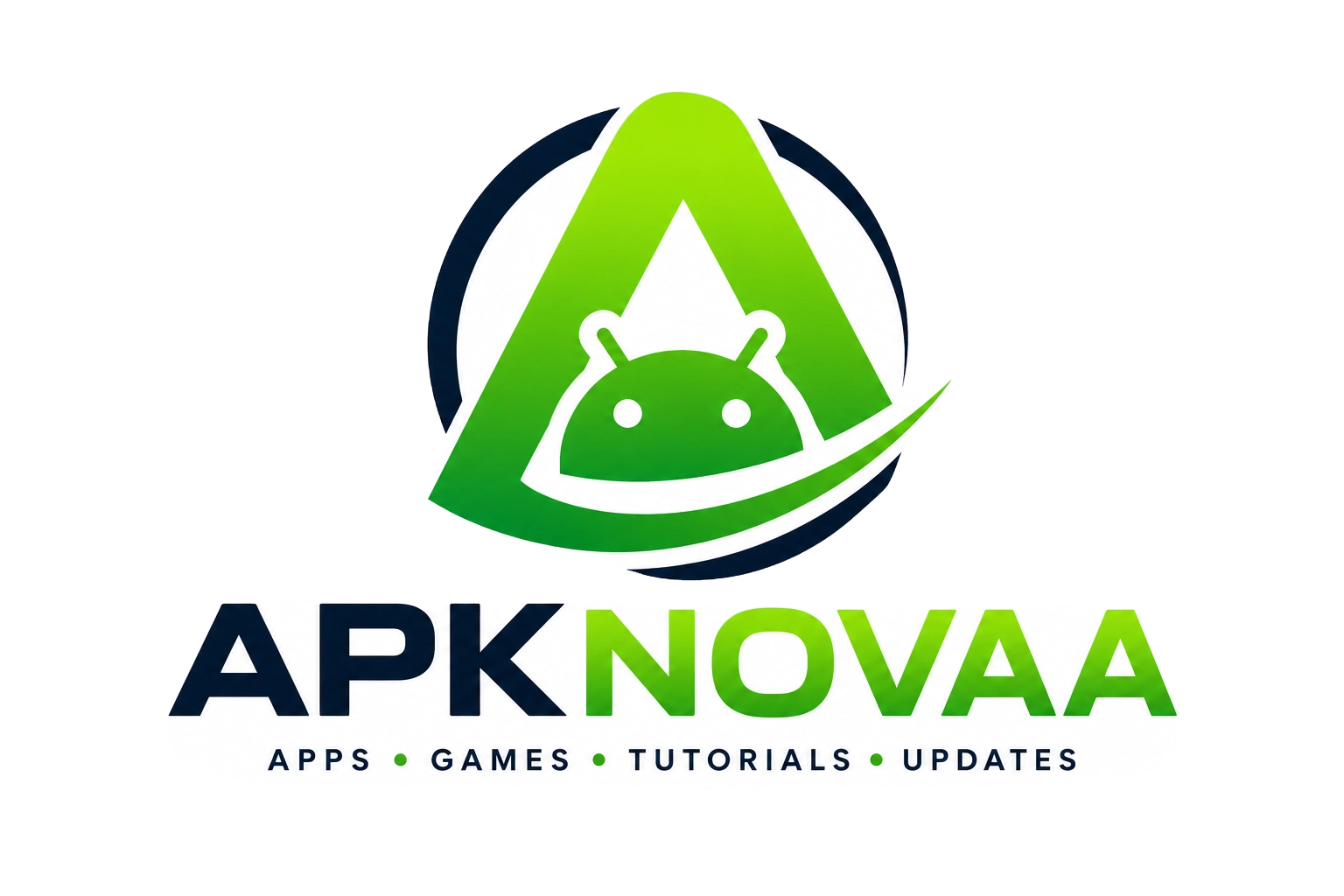 apknovaa.com.pk