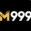 m999 game