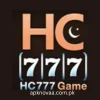 HC777 Game