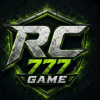 RC777 Game